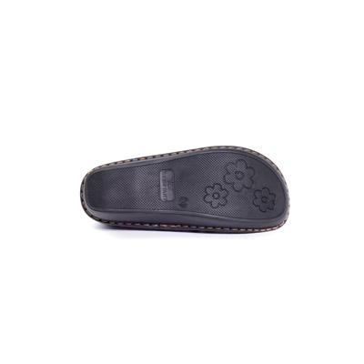 Ducky Nursing Shoe in Flower Power - Image 3