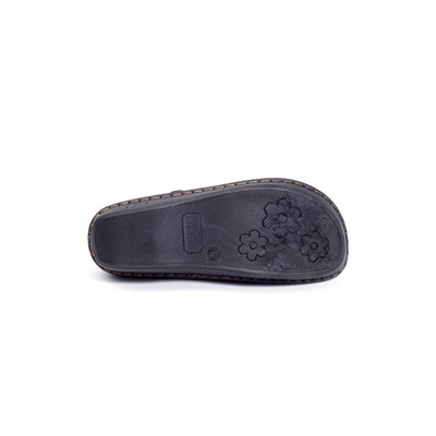Jane Nursing Shoe in Tuxedo