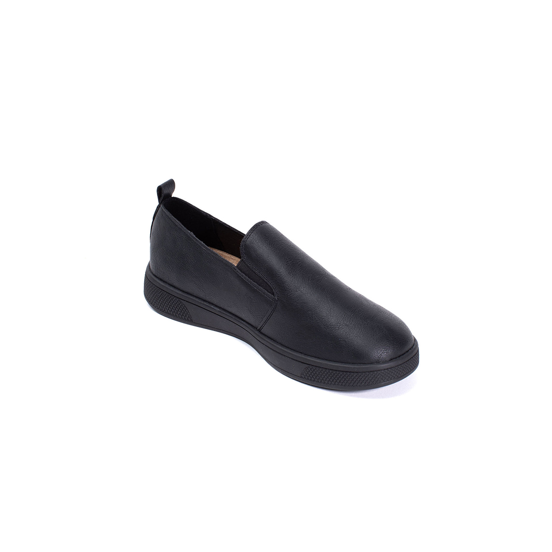 SN_VannaBlack_MG Vanna Nursing Shoe in Black
