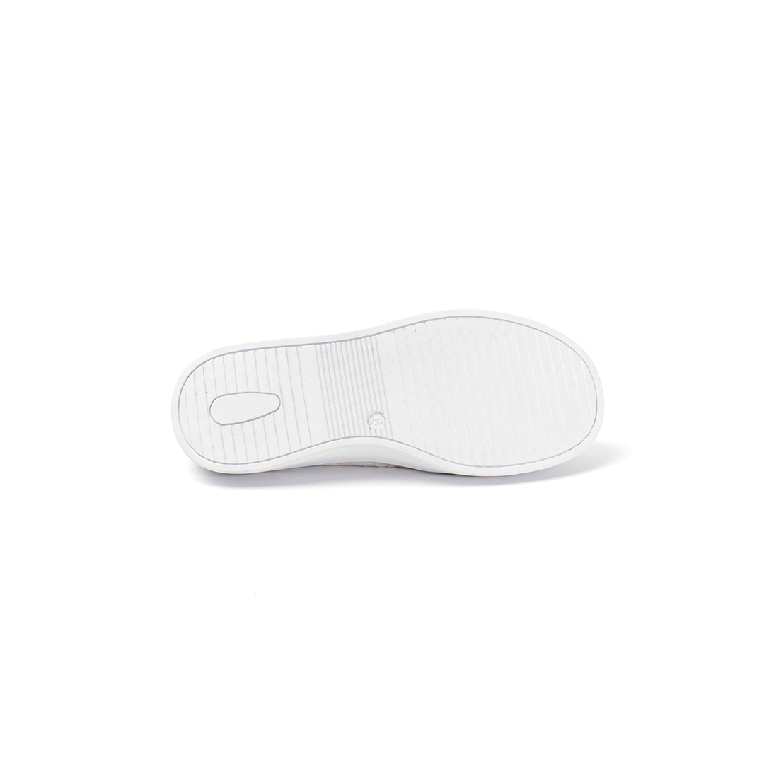 Vanna Nursing Shoe in Camo - Image 3