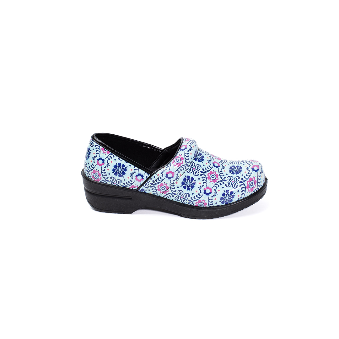 Brandy Nursing Shoe in Delia - Image 3