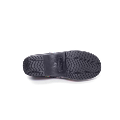Ducky Nursing Shoe in Multi Ring - Image 3
